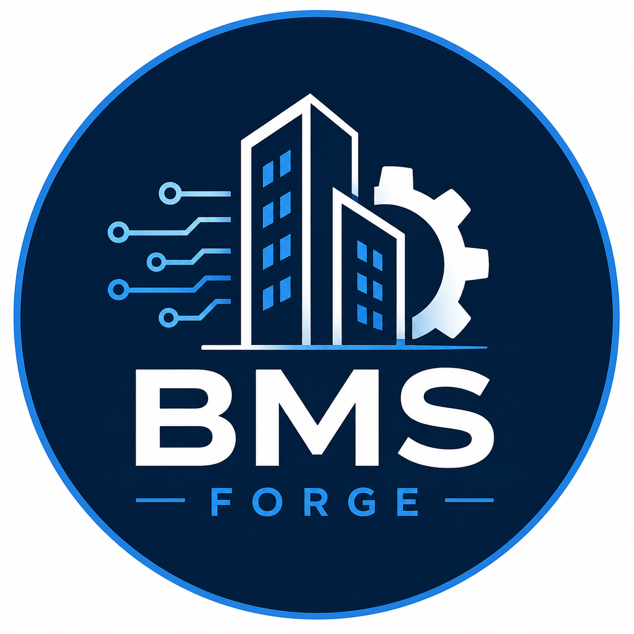 BMS Forge